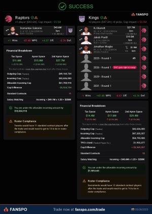 fanspo-nba-trade-machine-snap_h_5-28-2025_12-17-19AM.jpeg