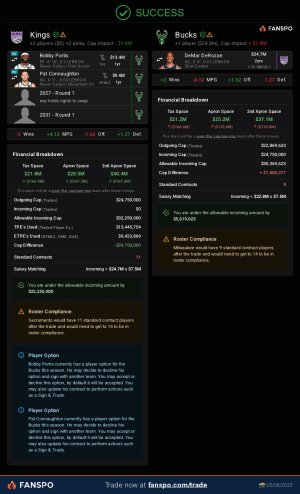 fanspo-nba-trade-machine-snap_h_5-28-2025_1-38-13AM.jpeg