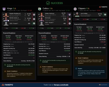 fanspo-nba-trade-machine-snap_h_5-29-2025_4-30-01AM.jpeg