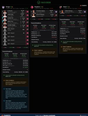 fanspo-nba-trade-machine-snap_h_6-3-2025_3-26-04AM.jpeg