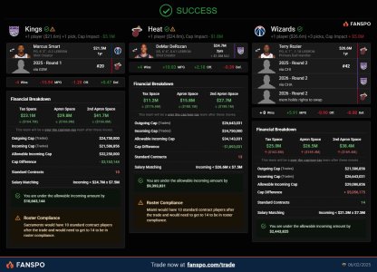 fanspo-nba-trade-machine-snap_h_6-2-2025_1-08-58PM.jpeg