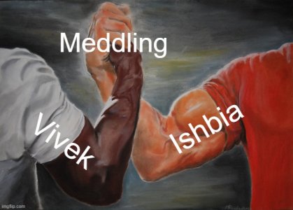 1749097977775.jpeg