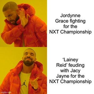 IMG_0405.jpeg