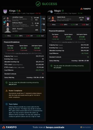 fanspo-nba-trade-machine-snap_h_6-16-2025_2-13-22AM.jpeg