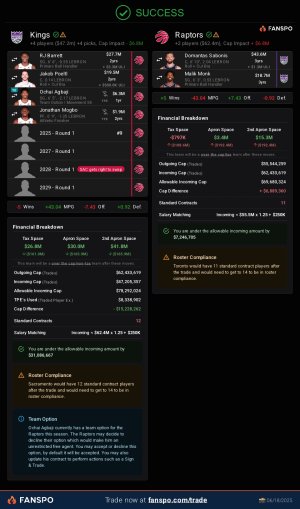 fanspo-nba-trade-machine-snap_h_6-18-2025_4-41-20AM.jpeg