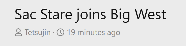 1750267361112.png 1750267361112.png