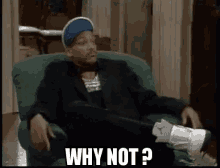 will-smith-why-not.gif