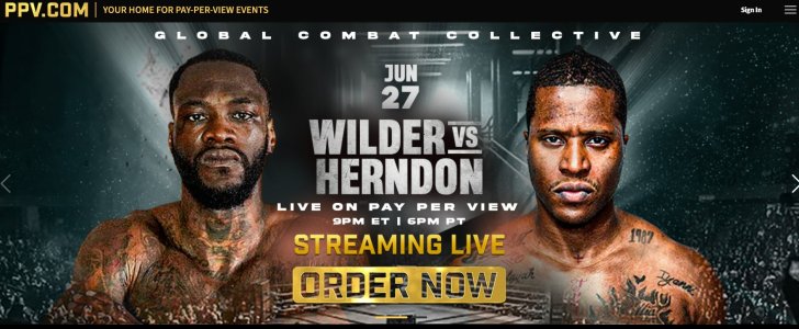 Screenshot_18-6-2025_21156_www.ppv.com.jpeg
