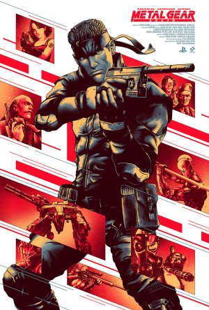 benjamin-terdik-metalgearsolid-regular-benterdik.jpg