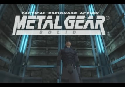 MGS_s01.jpg