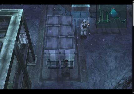 MGS_s02.jpg