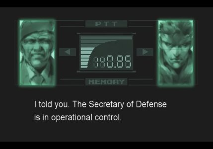 MGS_s03.jpg