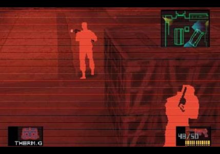 MGS_s04.jpg