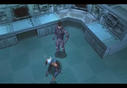 MGS_s05.jpg