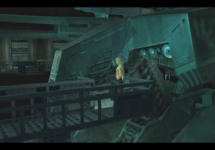 MGS_s06.jpg