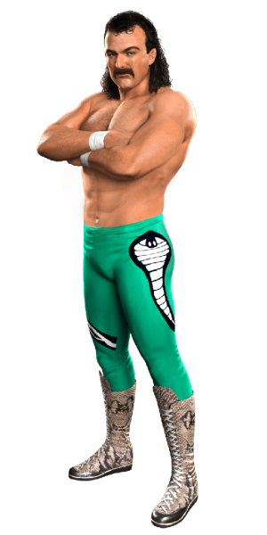 Jake Roberts.png