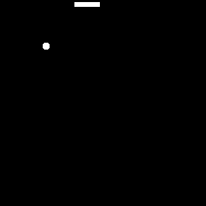 IMG_1178.gif