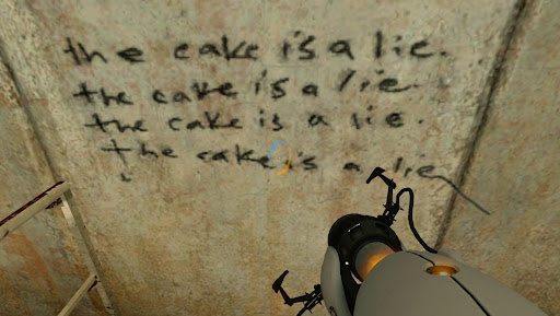 1751432109131.png