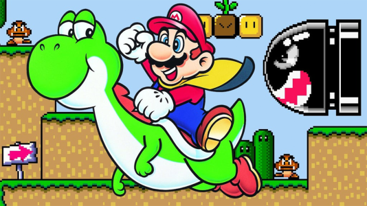 supermario.png