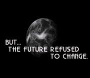 IMG_1190.png
