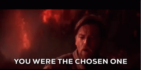 star-wars-chosen-one.gif