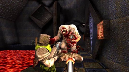 quake.jpg