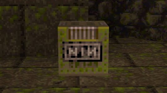1751520346664.jpeg