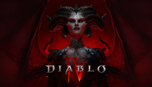 Diablo 4-Steam_Game-Capsule_Main-616x353.png