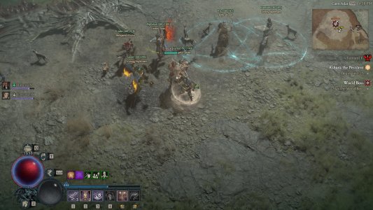 Screenshot 2025-07-03 165900.jpg
