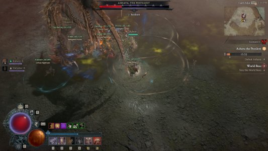 Screenshot 2025-07-03 170211.jpg