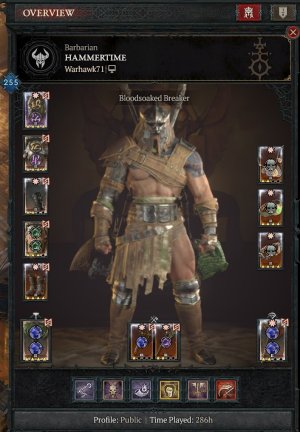 Screenshot 2025-07-03 171334.jpg