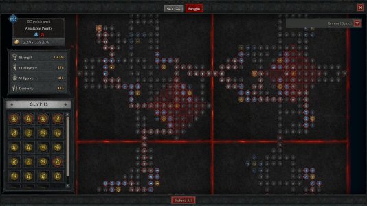 Screenshot 2025-07-03 171513.jpg