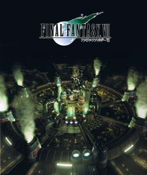 FFVII_midgard.jpg