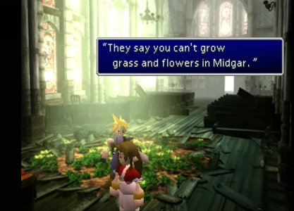 FFVII_s01.jpg