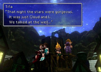 FFVII_s02.jpg