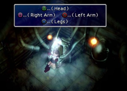 FFVII_s03.jpg