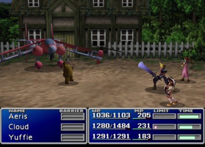 FFVII_s04.jpg