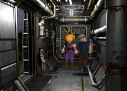 FFVII_s05.jpg