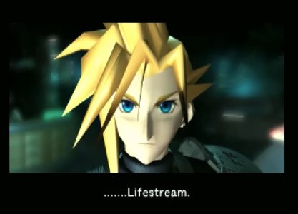 FFVII_s06.jpg