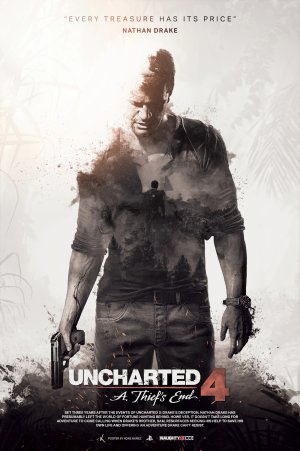 03_Uncharted4.jpg