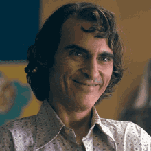 1751749419172.gif