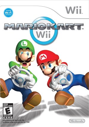 Mario Kart Wii.jpg
