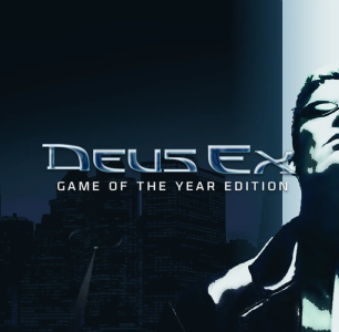 02_DeusEx-art.png