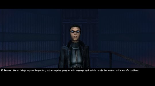 DE_s01.jpg