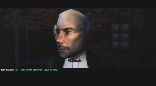 DE_s03.jpg