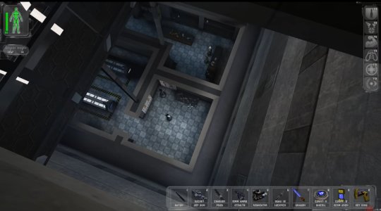 DE_s06.jpg