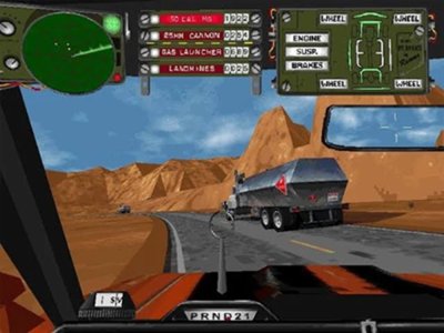 I76_s01.jpg