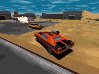 I76_s04.jpg