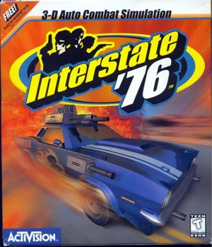 Interstate76_boxArt.jpg