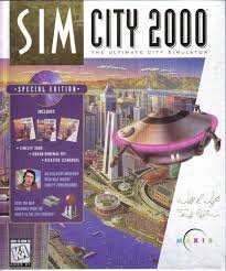SimCity 2000 SE.jpg